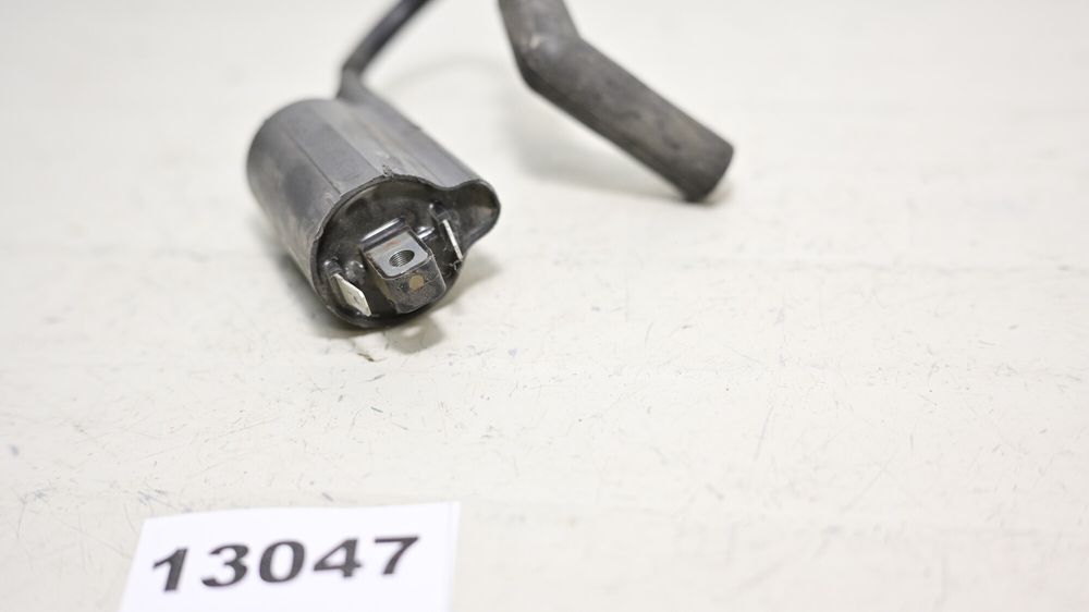 Bobina De Inductie Aprindere Yamaha MT-03 2006 - 2014