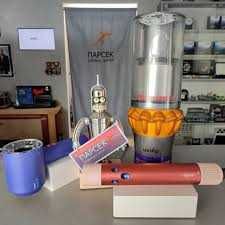 Сервис ремонта техники Дайсон. Ремонт DYSON в Астане!