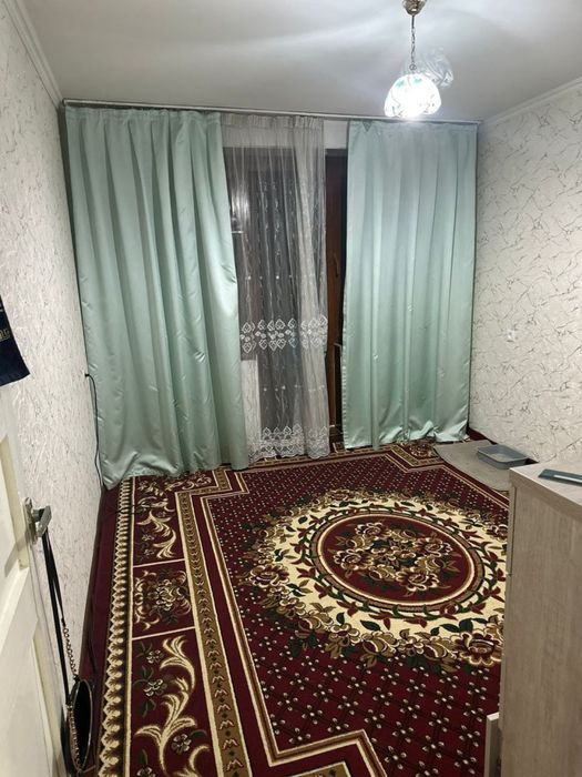 Срочно продается болшой кв и дешево