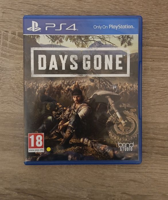 Realme 11 5G, 256GB, 8GB RAM, Dual-SIM, Black

О