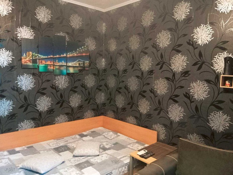 Продава се Едностаен апартамент в София, Люлин 1 - 36 кв.м за 2303 €/кв.м - Снимка #3