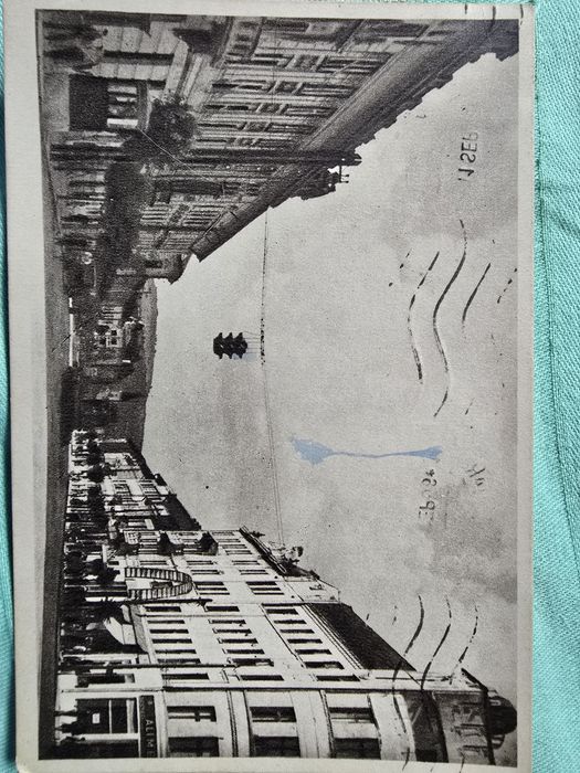 Lot carti postale Cluj