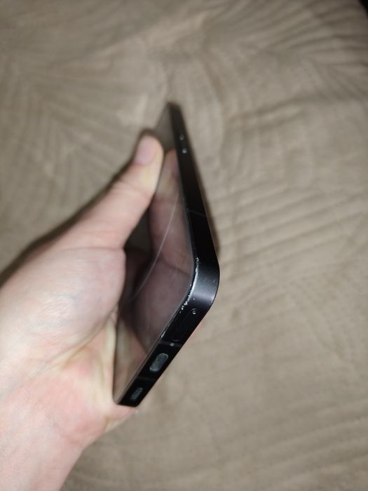 Nothing Phone 1 , 12/256