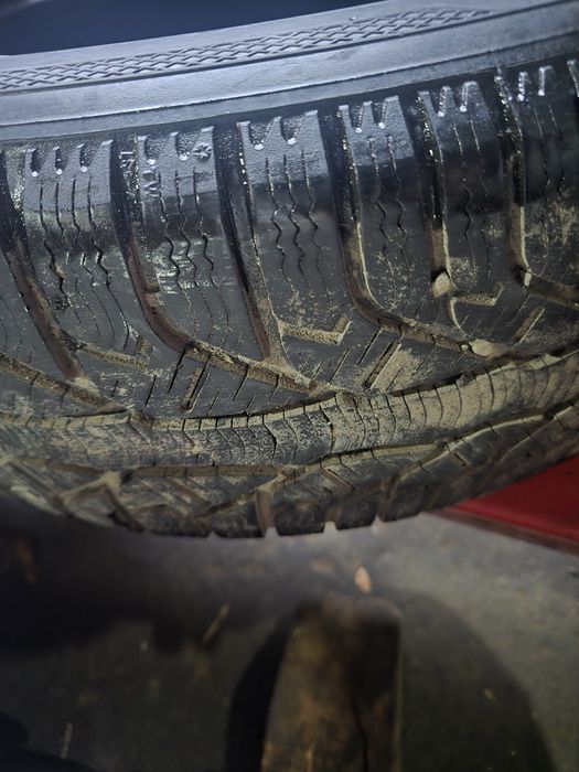 Шины  205/65/r15