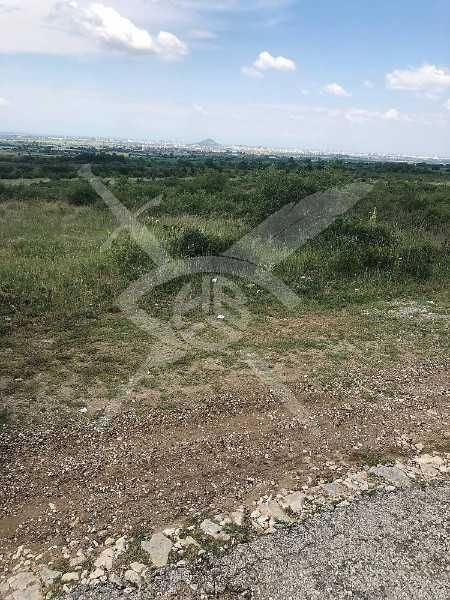 Продава се Парцел в с. Марково, Област Пловдив - 560 кв.м за 154 €/кв.м - Снимка #1