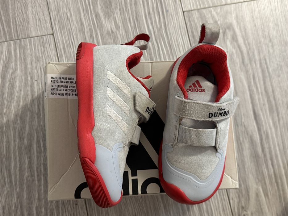 Incaltaminte baieti marimea 25