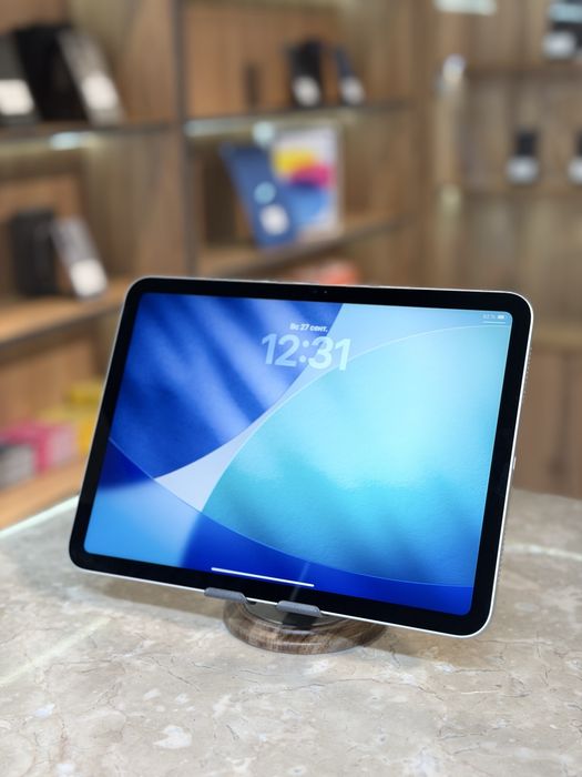 iPad A16 128GB / Айпад А16 128ГБ PhoneLab