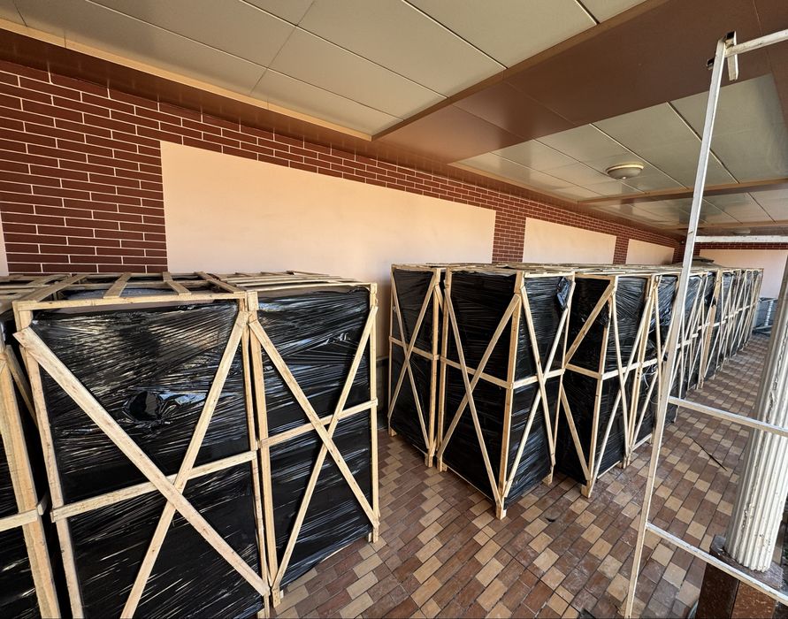 Xvatayka oyinchoq aparat kran. Хватайка опинчок, апарат.