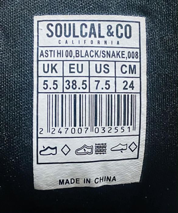 Tenisi dama ! Nr 38,5 ! Noi !