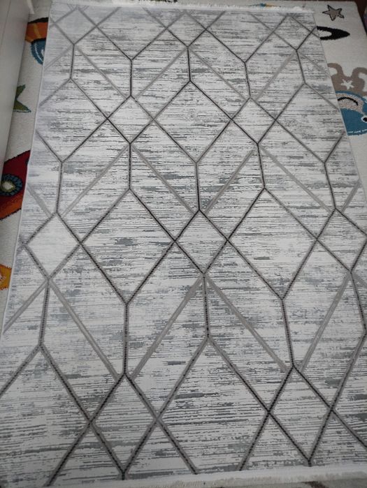 Килим 120х170 см