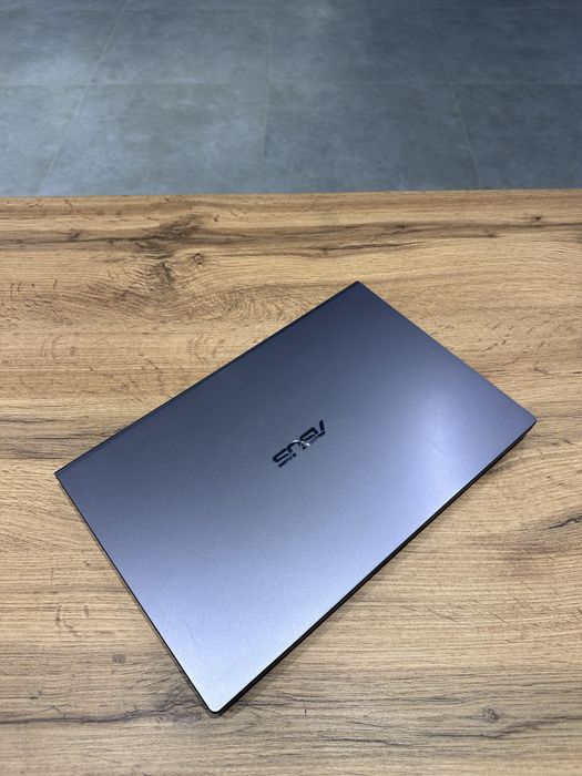 Офисный Ноутбук Asus X409F