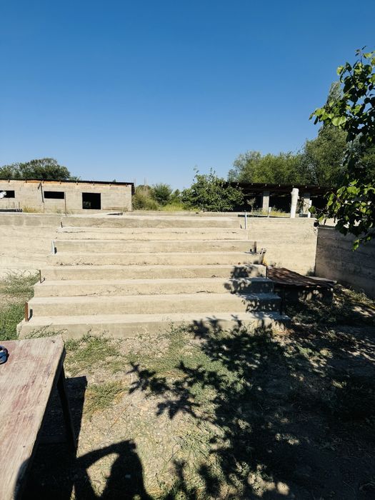 Продам дом срочно