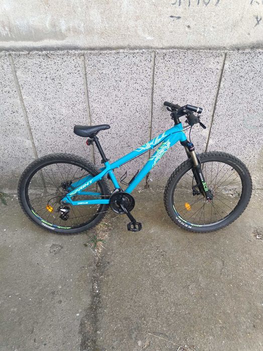 Велосипед Sprint Primus