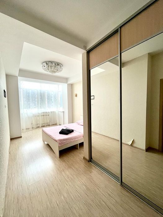 Квартира посуточно, суточно, ночь