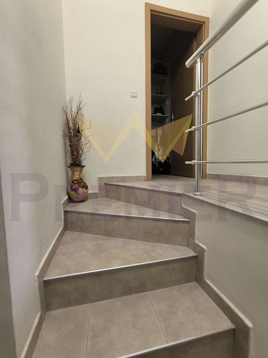 Продава се Тристаен апартамент в к.к. Камчия - 71 кв.м за 1423 €/кв.м - Снимка #9