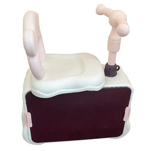 Новинка  столик лего