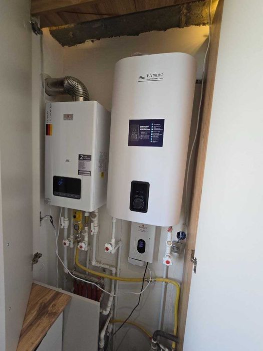 срочно 2 хоалик квартира арзон нархда сотувда