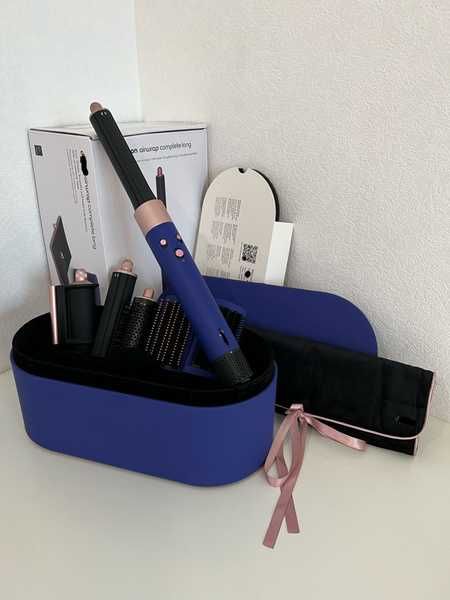 dyson styler hs08 есть все модели и все акссасуарый в наличии!!