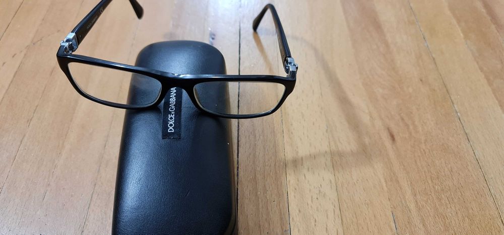 rame ochelari Dolce Gabbana DG3147P/rame ochelari dolce gabbana