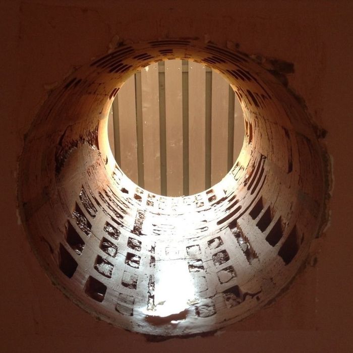 Алмазное сверление бурение