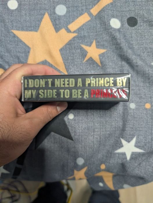 Kilian Princess 50ml