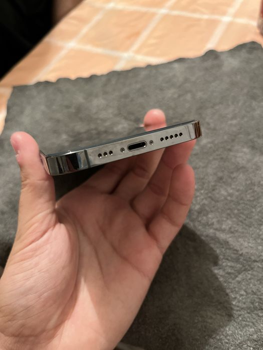 iPhone 13 Pro 128gb
