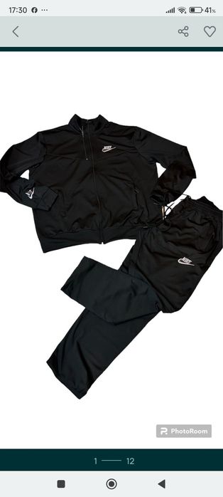 МНОГО ГОЛЕМИ екипи 5XL, 6XL, 7XL, 8XL от полиамид