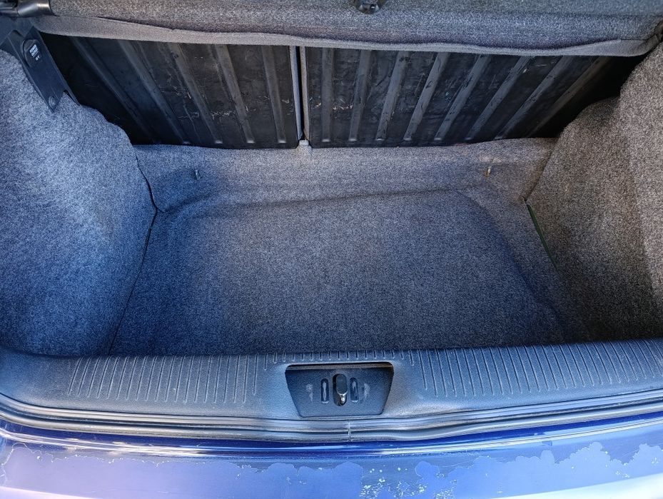 Продава  се VW Polo
