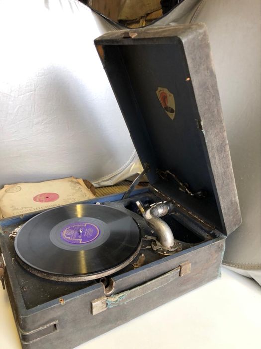 Продам Потифон Молот