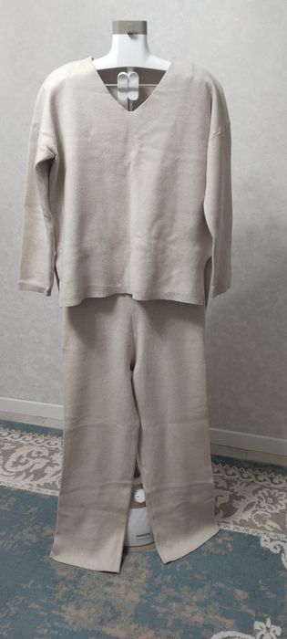 Женские вещи б/у