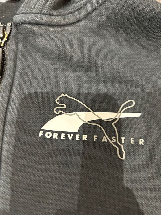 Кожено яке, суичър, грейки, анцунг-различни марки