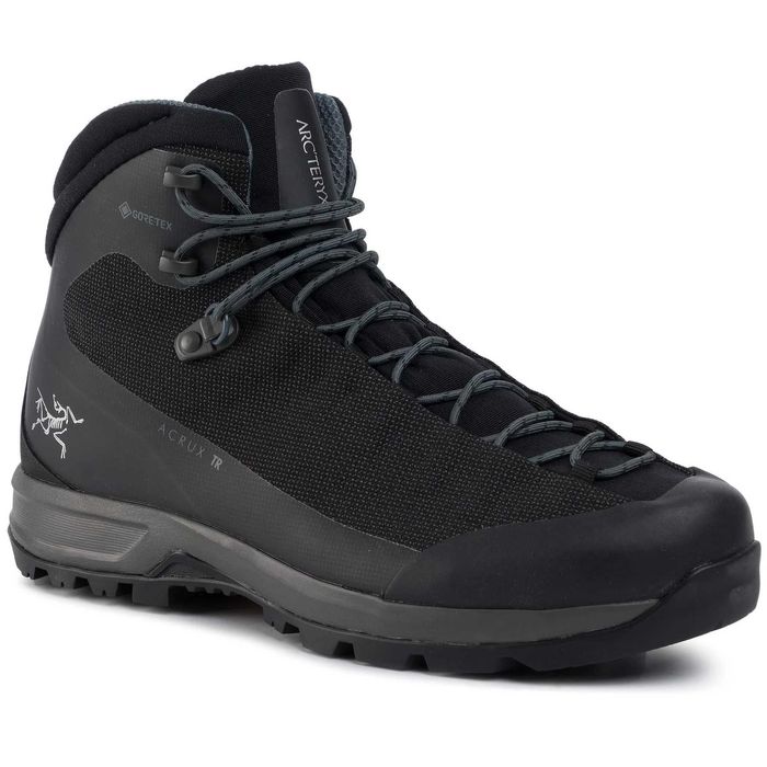 Vând ghete ARC'TERYX  Trekkings  Acrux  Tr  Gtx