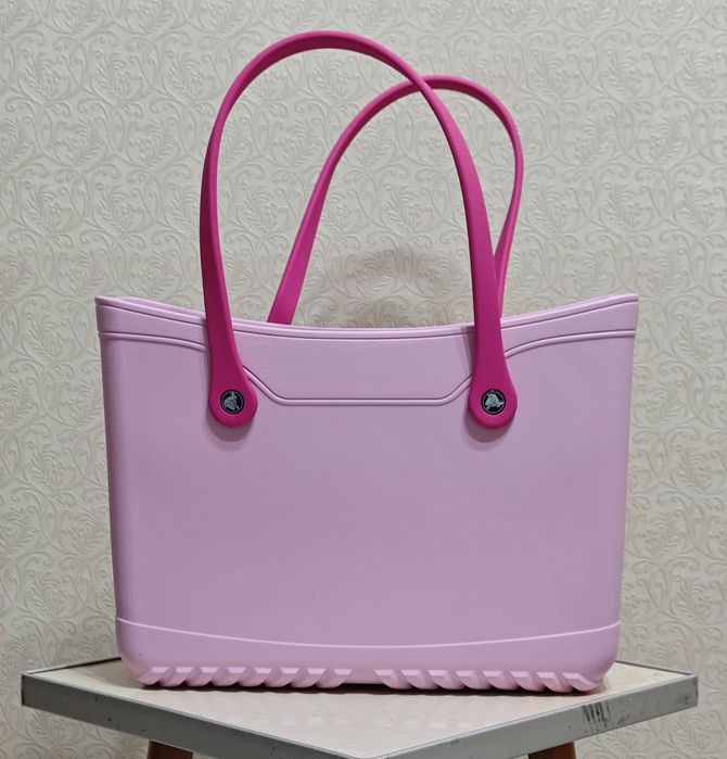 Сумки для пляжа, пляжные сумки