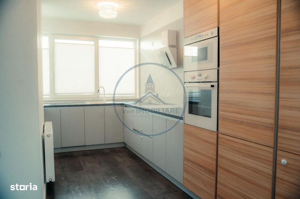 Casa de inchiriat – Cartier Unirea (zona linistita si foarte cautata