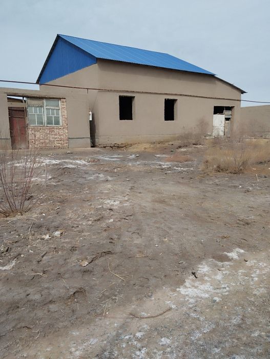 Taqiyatas rayoni kassigin pavarod tarepte Jay satil kelisimliadi