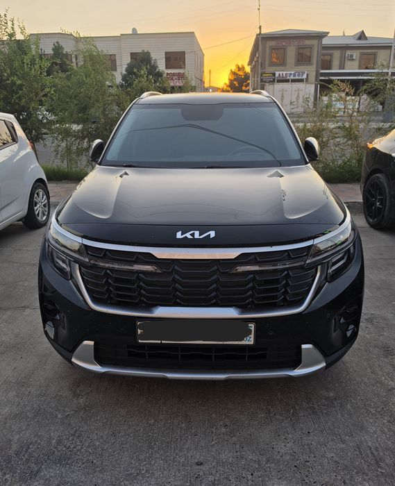 Kia seltos 2024 pozitsiya 3
