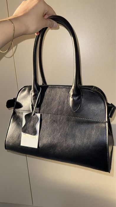 Натуральная кожа акция