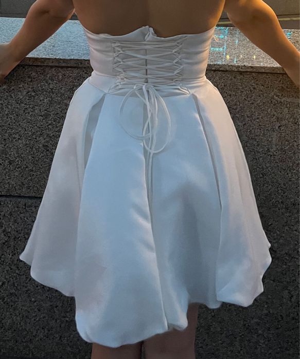 Продам платье