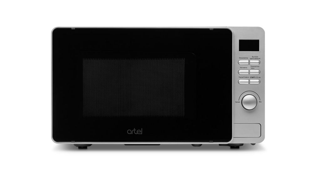 Микроволновая печь Artel