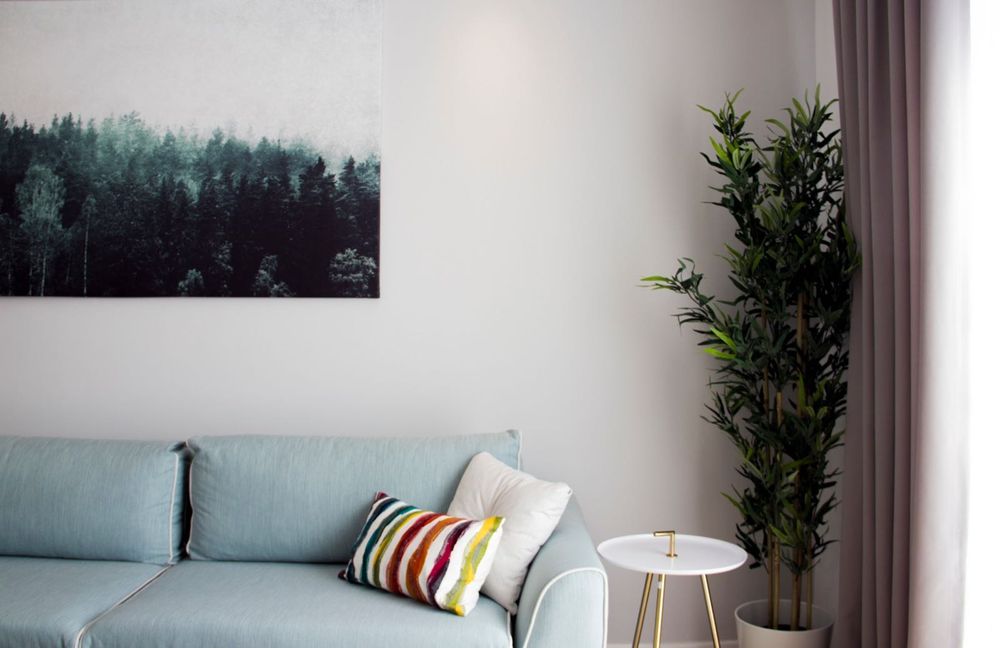 Apartament 2 Camere Decomandat Cosmopolis