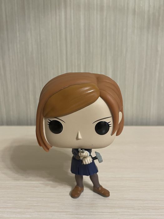 Funko pop Kugisaki Nobara #1113