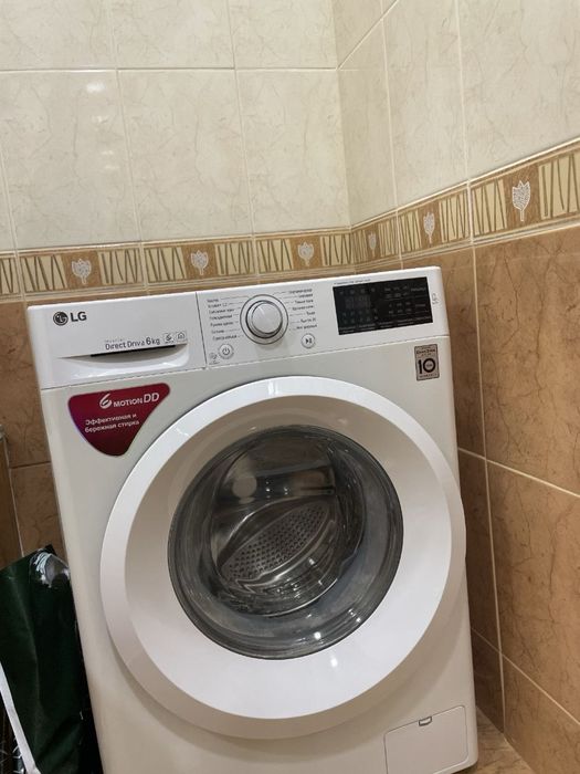 3/2/4 Алайский, Ц-2 , кирпич балкон 2х6, 80м2 цена 135 000 уе