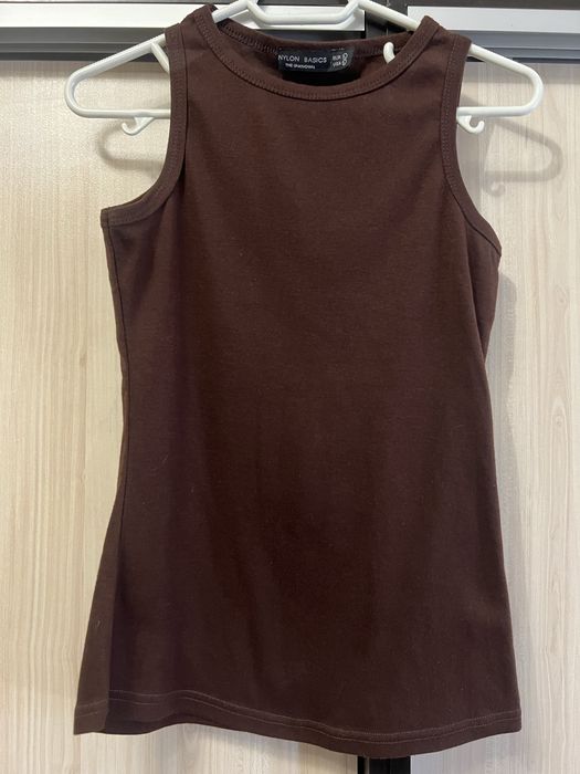 Дамски официални и спортни потници