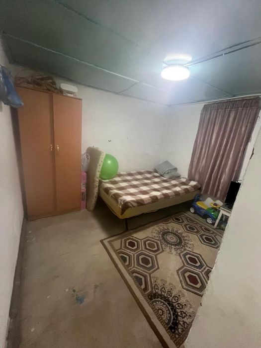 Продам дача Восточный правый