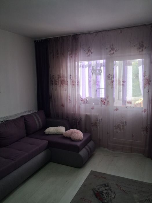 Apartament 2 camere