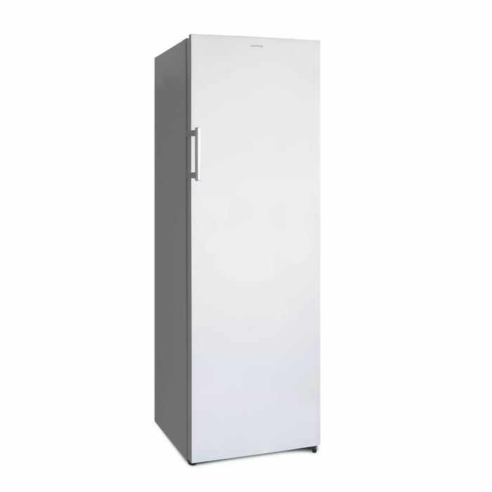 Самостоятелен фризер Инвентум DH2600