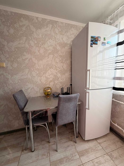 Продам 1 комнатную квартиру