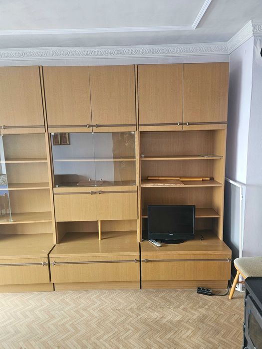 Дава се под наем Тристаен апартамент в Добрич, Северен парк - 93 кв.м за 348.84 € - Снимка #8