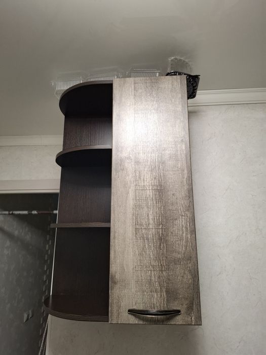 Продам кухонный гарнитур