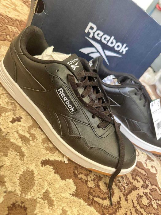 Reebok оригинал 43 размер